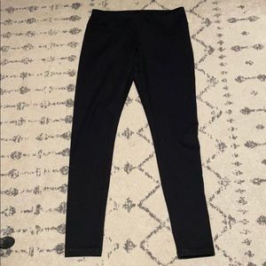 Zella medium pant leggings